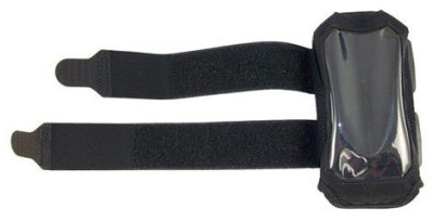 UltimaCase Spare Parts