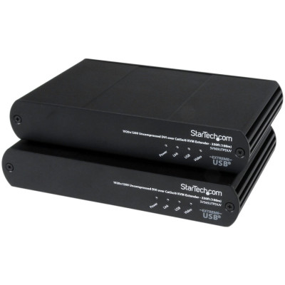 StarTech Accessory