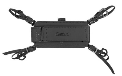 Getac Carrying and Protective Accessories