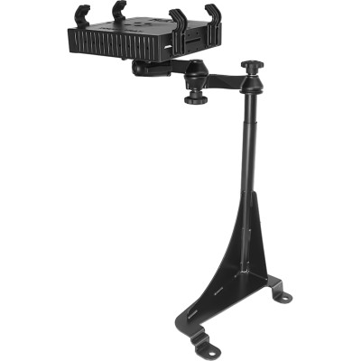 RAM Mount Products