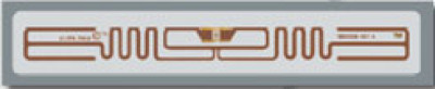 Alien RFID Tag