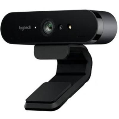 Lenovo Webcam