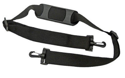 UltimaCase Spare Parts