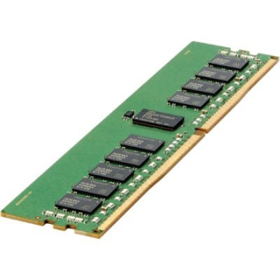 HPE Accessory
