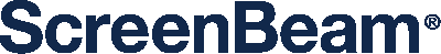 ScreenBeam Network Management Devices Network Adapters