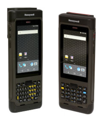Honeywell CN80 Accessory
