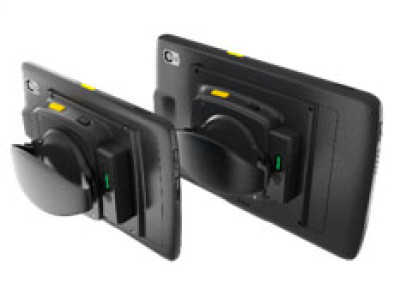 Zebra Cables, Connectors, and Adapters