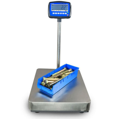 Avery Weigh-Tronix Scale