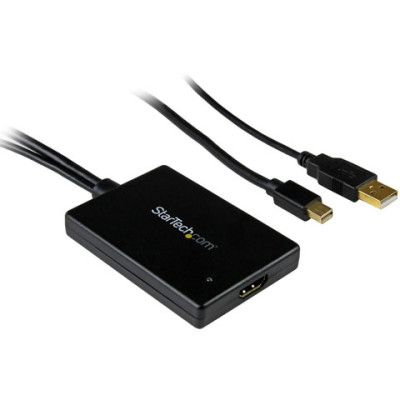 StarTech Cables, Connectors, and Adapters