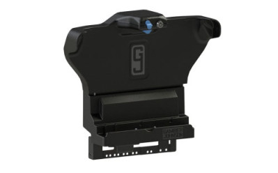 Gamber-Johnson Docks and Cradles