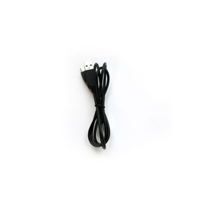 Unitech Accessory