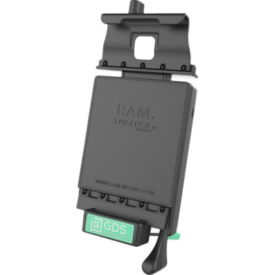 RAM Mount Tablet Accessories