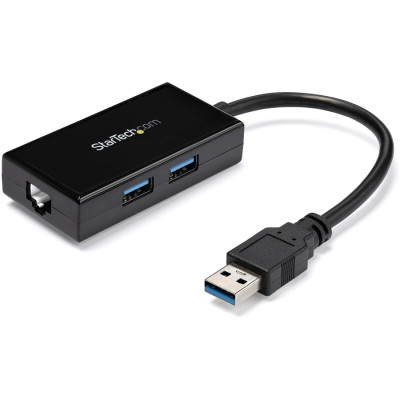 StarTech Cables, Connectors, and Adapters