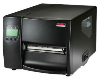 Tharo Barcode Label Printer