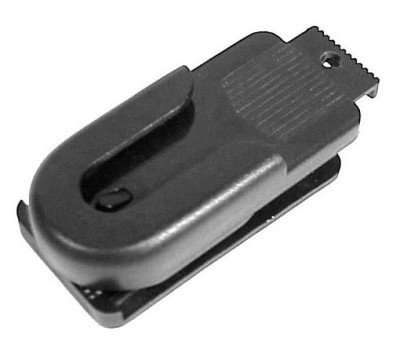UltimaCase Spare Parts