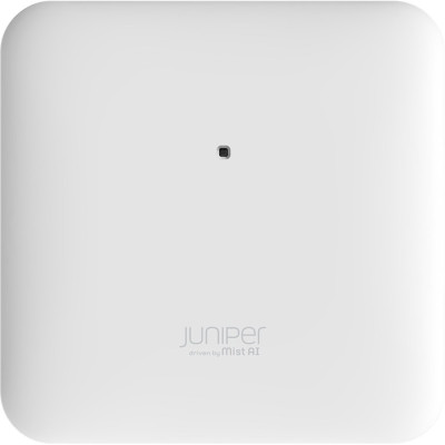 Juniper Networks Antenna