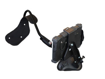 Handheld Tablet Accessories