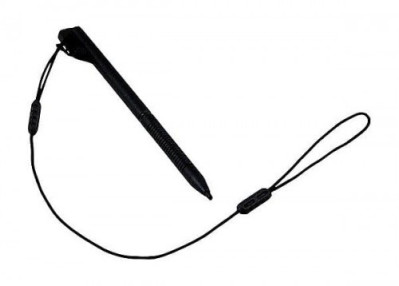 Honeywell Marathon Stylus