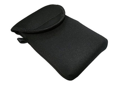 Topaz Signature Pad