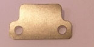 SATO Accessory