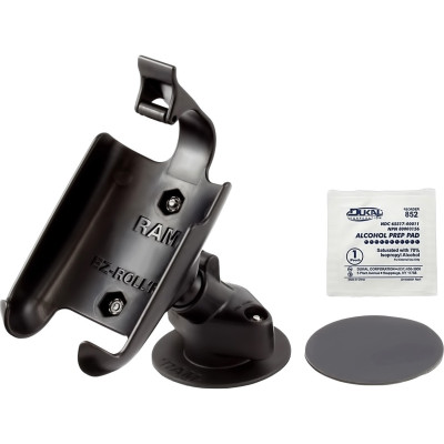 RAM Mount Products