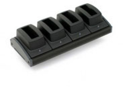 Unitech Spare Parts