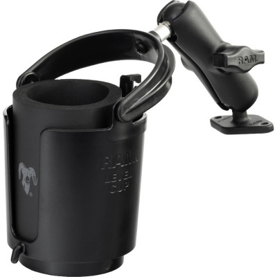 RAM Mount Products
