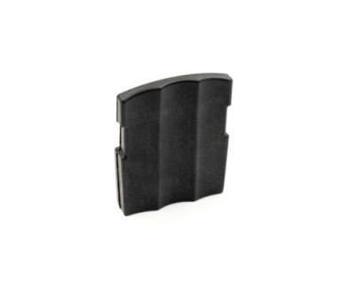 Handheld Carrying and Protective Accessories