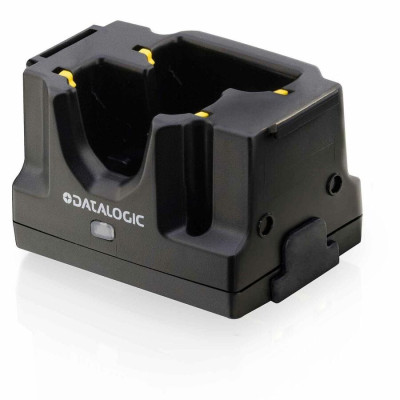 DataLogic Docks and Cradles