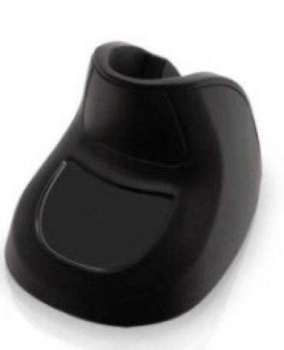 DataLogic Accessory