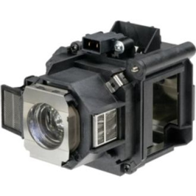 Epson Spare Parts