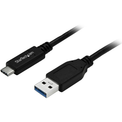 StarTech Cables, Connectors, and Adapters