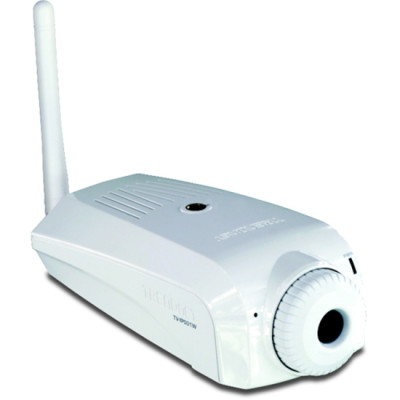 BCI Telecommunication Equipment
