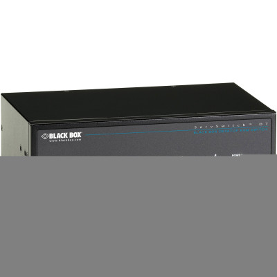 Black Box Products