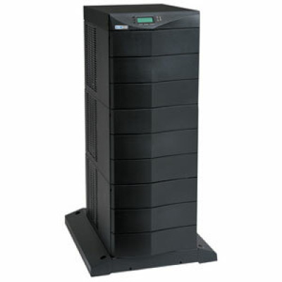 Eaton Products