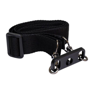 TSC Carrying and Protective Accessories