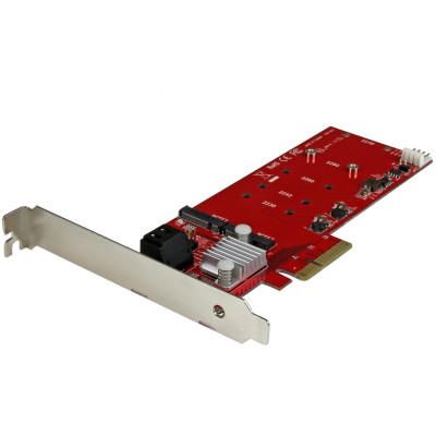 StarTech Accessory