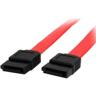 StarTech Cables, Connectors, and Adapters
