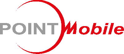 Point Mobile Service Contract