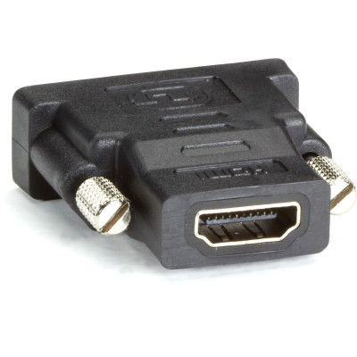 Black Box Products