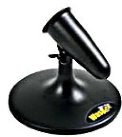 Wasp Mounting Hardware and Stands