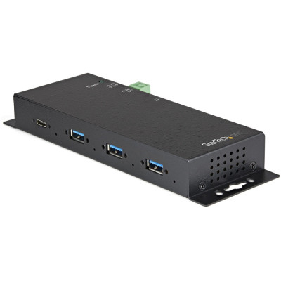 StarTech Cables, Connectors, and Adapters