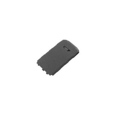 Honeywell Spare Parts