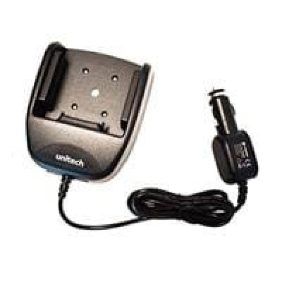 Unitech Accessory