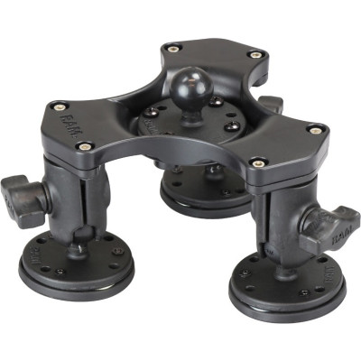 RAM Mount Products