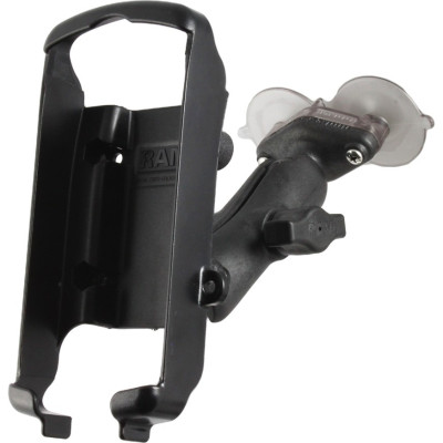 RAM Mount Products