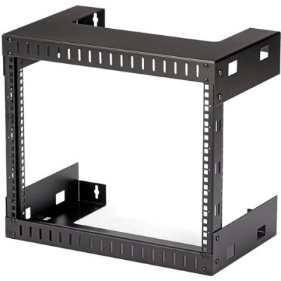 StarTech Rack