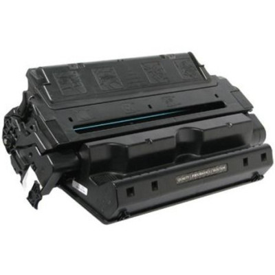Clover Imaging Group Toner