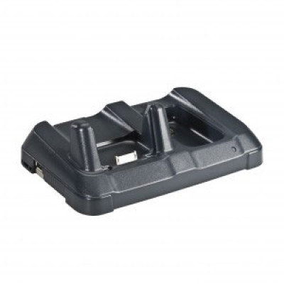 Honeywell Docks and Cradles