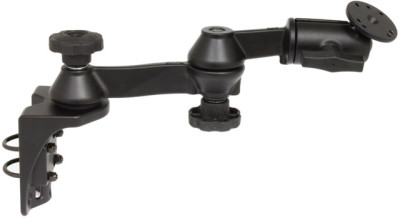 RAM Mount Products